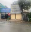 Siêu phẩm khan hiếm 2 MT Cao Đức Lân Q.2 - 10x21m - XD Hầm 5 tầng - giá 56 tỷ