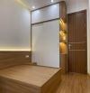 hiếm ! Cho thuê căn hộ 90 Nguyễn Tuân. 97m2. 3 phòng ngủ 2wc. có đồ cơ bản. giá chỉ 15tr.