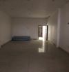 BÁN NHÀ HXT THÔNG ĐƯỜNG HÒA BÌNH- 2 TẦNG - 60M2 - TRUNG TÂM TÂN PHÚ - CHỈNH NHỈNH 7 TỶ