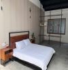 AN THƯỢNG 16 KẸP 2 CỐNG THOÁNG - CÁCH CHÂU THỊ VĨNH TẾ 10M - 61m2 NGANG 4.1m CHỈ 9.3tỷ