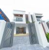 BÁN NHÀ 1 TRỆT 1 LẦU – P. TÂN PHONG (Cũ), BIÊN HOÀ  👉 Vị trí đẹp: Gần Cây xăng 26