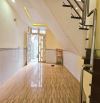 BÁN NHÀ NGUYỄN VĂN CÔNG,2 TẦNG, 30M2 GIÁ 3,9 TỶ