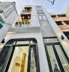 PHÚ NHUẬN HẺM NGUYỄN TRỌNG TUYỂN – 22M² – NHÀ GÓC – 3 TẦNG BTCT – 2PN – GIÁ 5.7TỶ  PN1136
