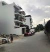Bán lô đất hẻm ô tô 1/ đường số 22, Linh Đông, TP. Thủ Đức