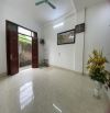 BÁN NHÀ ĐẸP DÂN XÂY CHẮC CHẮN TẢ THANH OAI