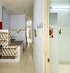 BÁN NHÀ HXH NGUYỄN ĐÌNH CHÍNH – P.15, PHÚ NHUẬN – 36m² – 5,85 TỶ – 4 TẦNG ĐÚC KIÊN CỐ