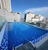 🔥 Toà Căn Hộ Mặt Tiền Lê Lộ – Phố Tây | 81m² | 29.5 Tỷ 🔥