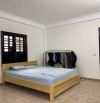 Bán nhà hẻm Tân Phước - Phước Long kiên cố 3 tầng giá chỉ 2,75 tỷ sổ hồng hoàn công