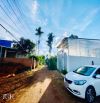 Bán đất mặt tiền đường N10-Eatu Buôn Ju 🔰 Diện tích: 5x40M