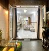 Nhà C4 1/ đường Nguyễn Văn Quá, P. Đông Hưng Thuận, Q12, dt 80m2 (4mx20m)💰5,45Tỷ