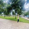Siêu Thật Bán Đất Tặng Nhà Ngay KCN TBình-Aeon Tân Phú 96m² Chỉ 4,99Tỷ