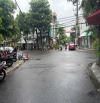 CĂN 4 TẦNG HẢI CHÂU GIÁ SHOCK GIẢM