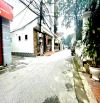 Bán đất Đức Giang, Long Biên: 35m2, hơn 6 tỷ, mặt ngõ ô tô tránh, kinh doanh, hiếm