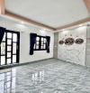 NHÀ MỚI 2 TẦNG – ĐÌNH NGHI XUÂN – NGÃ TƯ BỐN XÃ