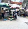 Ms Linh-BÁN 2 LÔ ĐẤT 85m2–NGUYỄN TRUNG THÀNH–HỒNG BÀNG- GIÁ 2,x TỶ/LÔ