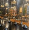 cho thuê nhà mặt phố Trịnh Văn Bô – nam từ liêm – 130m² – mt 8m – giá thuê 50 triệu/tháng