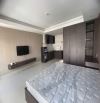 🔥 DÒNG TIỀN KHỦNG – CĂN HỘ 4 TẦNG – AN NHƠN 8 – 112M2 – GIÁ 13,9 TỶ 🔥