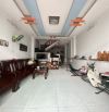 🏠📌 BÁN NHÀ B TÂN NHÀ ĐẸP LÊ Đ CẨN  HXH 4 TẦNG 67M2 CHỈ NHỈNH 5X T