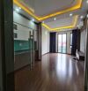 HOÀNG QUỐC VIỆT - 8 TẦNG - Ô TÔ- LÔ GÓC