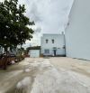 Lô Góc Đẹp – Lê Văn Lương, Phước Kiểng, Nhà Bè – 326m²  chỉ 31.5 Tỷ