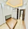 Cho thuê nhà/CHDV – Đức Thắng, Bắc Từ Liêm