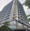 Bán căn Duplex 2 ngủ, lô góc, víp tại 699 Lạc Long Quân