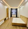 BÁN NHÀ XUÂN LA – 7 TẦNG THANG MÁY – Ô TÔ TRÁNH – CỰC HIẾM – 25 TỶ