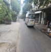 RẺ NHẤT KHU VỰC - MT SÂN BAY HUỲNH VĂN NGHỆ -NGANG 5M CHỈ NHỈNH 11 TỶ