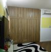 Cho thuê căn hộ Cledon city Tân phú- 72M2, 2 pn- Giá 9tr/ tháng