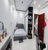 🔥 SIÊU PHẨM NHÀ MỚI ĐỒNG MAI – 5 TẦNG, 33M², Ô TÔ ĐỖ CỔNG – GIÁ CHỈ 4 TỶ 🔥