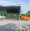 ❎Cho thuê KHO XƯỞNG 240m  Mỹ Hưng, Thanh oai  ,Hà Nội❎
