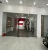 Ngộp bank bán căn góc 2 MT NGuyễn Oanh Gò Vấp - 16x42m - 4 tầng - HĐT 400tr giá 95 tỷ