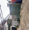 🔥 BÁN GẤP MẢNH ĐẤT LINH ĐÀM – NGÕ PHÂN LÔ CÁN BỘ ĐƯỜNG SẮT    •   Diện tích: 47m², sổ đẹp