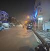 Bán đất Việt Hưng, Long Biên: 55m2, 7 tỷ, ngõ thông, ô tô, kinh doanh, đầu tư