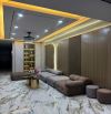 CỰC HIẾM Ô TÔ TRÁNH NHAU, SIÊU PHẨM Lê Lợi, Hà Đông, 47m 5 tầng NHỈNH 8 tỷ, CÓ TL