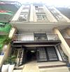Tòa nhà văn phòng + Apartment Láng Hạ 110m2, 9 tầng, mt 8.5m, 54 tỷ, 1.8 tỷ/năm