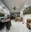 NHÀ 5 TẦNG – VĂN TRÌ MINH KHAI –  NỞ HẬU – 34M² –  GIÁ 6.38 TỶ