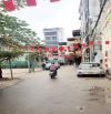 Bán nhà Thụy Phương 38m 5 tầng giá chỉ 7 tỷ