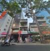 QUÁ RẺ, NGON NHẤT CUNG ĐƯỜNG - MẶT TIỀN AN DƯƠNG VƯƠNG, P.8, QUẬN 5 (8.4x25m) CHỈ 79 TỶ TL