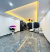 SIÊU PHẨM Nhà Đẹp 5 Tầng, Lô Góc, gần Ô Tô– La Khê Hà Đông – 35m² – NHỈNH 8 TỶ, CÓ TL.