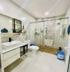 BÁN NHÀ HXH NGUYỄN ĐÌNH CHIỂU – P.4, PHÚ NHUẬN – 36m² – 5,79 TỶ – HIẾM, NGAY PHAN XÍCH LON