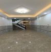 Bán nhà khu vip p3 quận 8. Diện tích 3,7m × 13m. Hoàn công đủ
