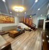 Bán Gấp Nhà Đẹp 5 Tầng, Gần Ô Tô, Ở Ngay – Lê Trọng Tấn Hà Đông – 46m² – NHỈNH 8 Tỷ, CÓ TL