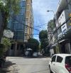 Bán nhà 3 tầng mặt tiền Nguyễn Thái học - Hải Châu - Đà Nẵng