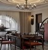 BÁN BUILDING MẶT PHỐ CAO BÁ QUÁT – BA ĐÌNH – 420,5M² – 7 TẦNG – MẶT TIỀN 16M – GIÁ 540 TỶ