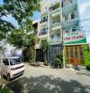 SIÊU PHẨM 4TẦNG CỰC HIẾM,DT56M,NGAY NGUYỄN DUY TRINH,HẺM 8M THÔNG VỈA HÈ 2 BÊN,NHỈNH 5TỶTL