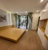 🏠 BÁN NHÀ LÔ GÓC SIÊU ĐẸP – HOÀNG HOA THÁM – 32M² x 6 TẦNG – GIÁ 7.69 TỶ – TẶNG FULL NỘI