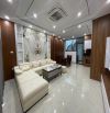 BÁN NHÀ HÀNG XÓM BV TÂM ANH 50M2 6T THANG MÁY, Ô TÔ CẠNH NHÀ - NHỈNH 13 TỶ