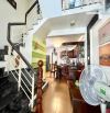 SIÊU PHẨM 3 TẦNG FULL NỘI THẤT ĐƯỜNG SƯƠNG NGUYỆT ÁNH_DT 90M2_NGANG 5M_CHỈ 11 TỶ