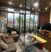 BÁN NHÀ PHÂN LÔ NGHĨA ĐÔ, VỈA HÈ ÔTÔ TRÁNH, KINH DOANH, THOÁNG SAU 2M, DT 81M2 GIÁ 28TỶ